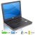 Dell Inspiron 2200
