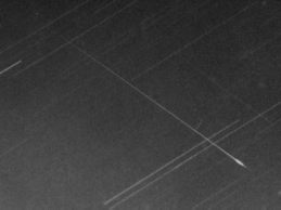 perseid1 perseid1