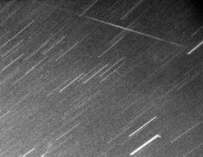 perseid2 perseid2