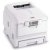 OKI 3200